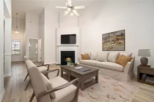 3233 Abbott Dr SW, Powder Springs, GA 30127 - Photo 4