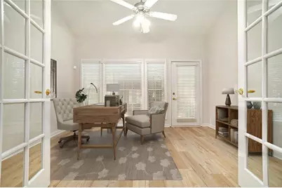 3233 Abbott Drive SW, Powder Springs, GA 30127 - Photo 22