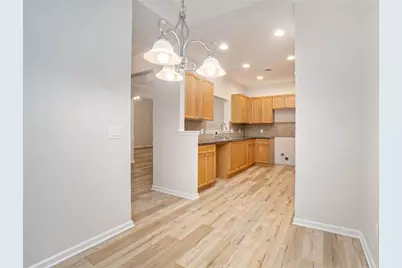 3233 Abbott Drive SW, Powder Springs, GA 30127 - Photo 12
