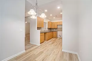 3233 Abbott Dr SW, Powder Springs, GA 30127 - Photo 12