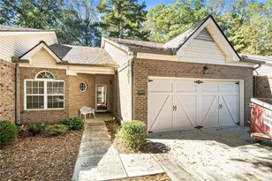 3233 Abbott Dr SW, Powder Springs, GA 30127 - Photo 1