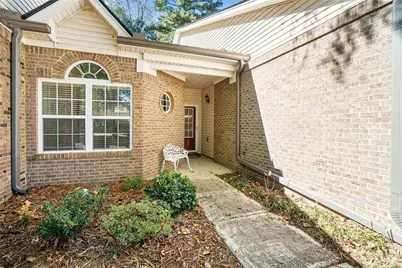 3233 Abbott Drive SW, Powder Springs, GA 30127 - Photo 2