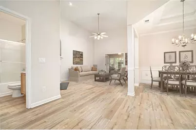 3233 Abbott Drive SW, Powder Springs, GA 30127 - Photo 10