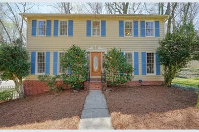 4241 Glenforest Way NE, Roswell, GA 30075 - Photo 54