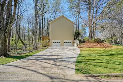 4241 Glenforest Way NE, Roswell, GA 30075 - Photo 44