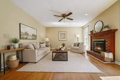 4241 Glenforest Way NE, Roswell, GA 30075 - Photo 10