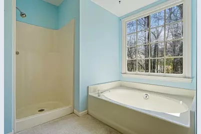 4241 Glenforest Way NE, Roswell, GA 30075 - Photo 24