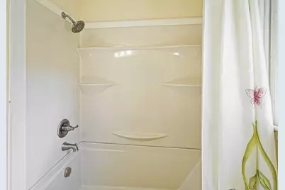 4241 Glenforest Way NE, Roswell, GA 30075 - Photo 30