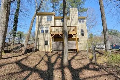 4241 Glenforest Way NE, Roswell, GA 30075 - Photo 52