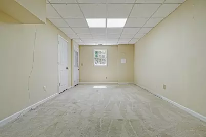 4241 Glenforest Way NE, Roswell, GA 30075 - Photo 36