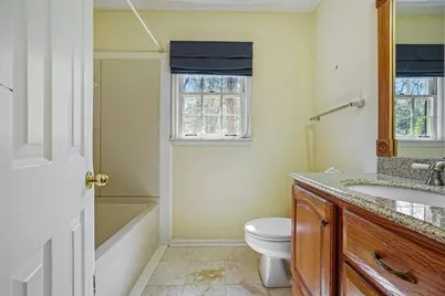 4241 Glenforest Way NE, Roswell, GA 30075 - Photo 28