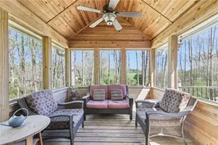 6210 Carriage Ct, Cumming, GA 30040 - Photo 30