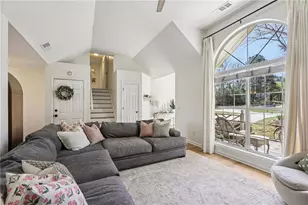 6210 Carriage Ct, Cumming, GA 30040 - Photo 10