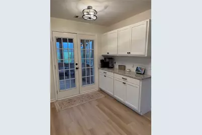 6210 Carriage Court, Cumming, GA 30040 - Photo 8