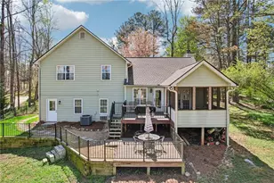 6210 Carriage Ct, Cumming, GA 30040 - Photo 38
