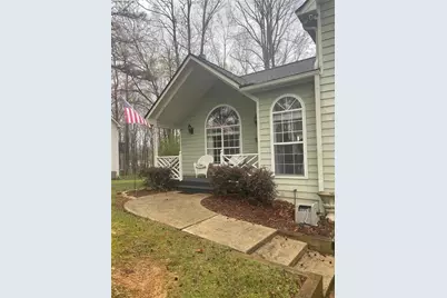 6210 Carriage Court, Cumming, GA 30040 - Photo 2