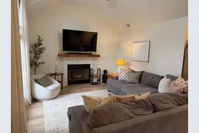 6210 Carriage Court, Cumming, GA 30040 - Photo 4