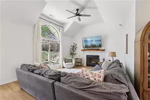 6210 Carriage Ct, Cumming, GA 30040 - Photo 8