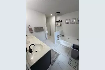 6210 Carriage Court, Cumming, GA 30040 - Photo 12