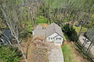 6210 Carriage Ct, Cumming, GA 30040 - Photo 36