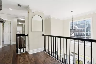 3870 Brookgreen Point, Decatur, GA 30034 - Photo 10
