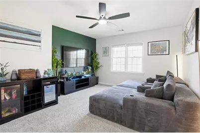 3870 Brookgreen Point, Decatur, GA 30034 - Photo 22