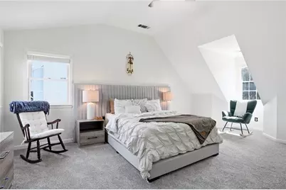 3870 Brookgreen Point, Decatur, GA 30034 - Photo 18