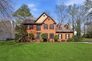 3870 Brookgreen Point, Decatur, GA 30034 - Photo 1