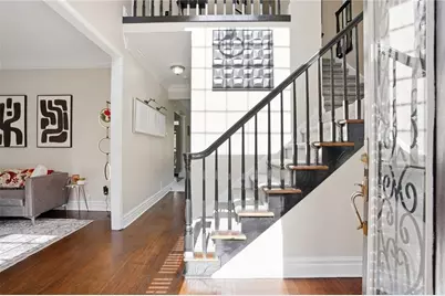 3870 Brookgreen Point, Decatur, GA 30034 - Photo 2