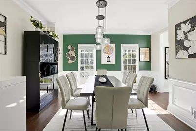 3870 Brookgreen Point, Decatur, GA 30034 - Photo 4