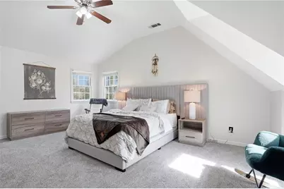 3870 Brookgreen Point, Decatur, GA 30034 - Photo 12