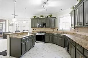 3870 Brookgreen Point, Decatur, GA 30034 - Photo 6