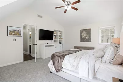 3870 Brookgreen Point, Decatur, GA 30034 - Photo 20