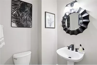 3870 Brookgreen Point, Decatur, GA 30034 - Photo 24