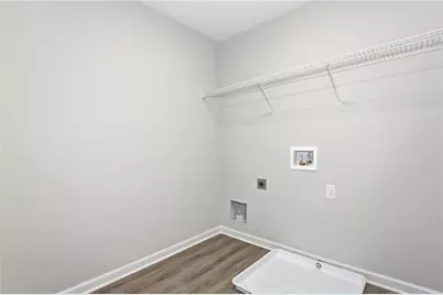 2960 Fareed Street, Douglasville, GA 30135 - Photo 16