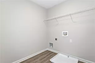 2960 Fareed St, Douglasville, GA 30135 - Photo 16