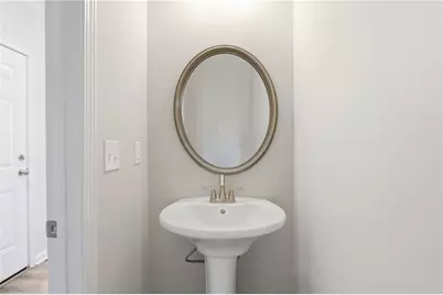 2960 Fareed Street, Douglasville, GA 30135 - Photo 10