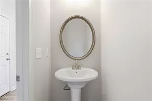 2960 Fareed St, Douglasville, GA 30135 - Photo 10