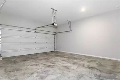 2960 Fareed Street, Douglasville, GA 30135 - Photo 22