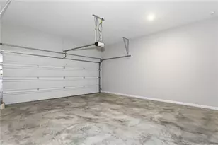 2960 Fareed St, Douglasville, GA 30135 - Photo 22