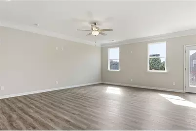 2960 Fareed Street, Douglasville, GA 30135 - Photo 8