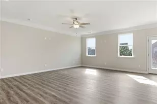 2960 Fareed St, Douglasville, GA 30135 - Photo 8