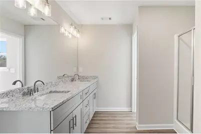 2960 Fareed Street, Douglasville, GA 30135 - Photo 14