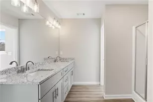 2960 Fareed St, Douglasville, GA 30135 - Photo 14