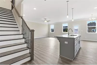 2960 Fareed Street, Douglasville, GA 30135 - Photo 2