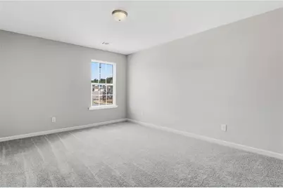 2960 Fareed Street, Douglasville, GA 30135 - Photo 18