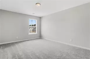 2960 Fareed St, Douglasville, GA 30135 - Photo 18