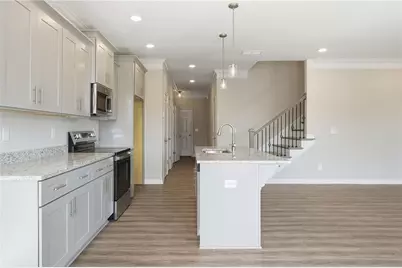 2960 Fareed Street, Douglasville, GA 30135 - Photo 6