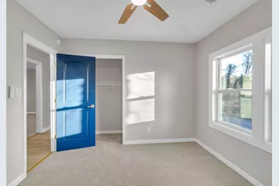 4922 Rock Springs Road, Lithonia, GA 30038 - Photo 16