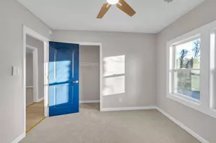 4922 Rock Springs Rd, Lithonia, GA 30038 - Photo 16